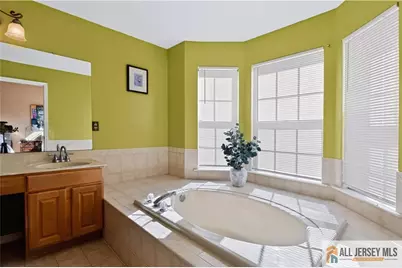 50 Gallop Lane, Franklin Township, NJ 08873 - Photo 9