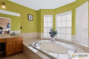 50 Gallop Ln, Franklin Township, NJ 08873 - Photo 9