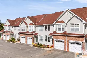 50 Gallop Ln, Franklin Township, NJ 08873 - Photo 39
