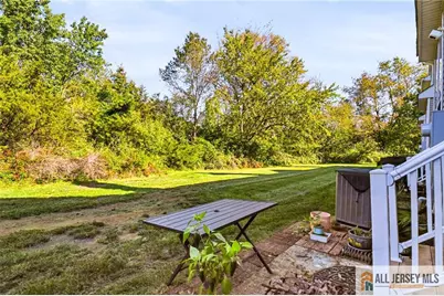 50 Gallop Lane, Franklin Township, NJ 08873 - Photo 41