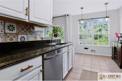 50 Gallop Lane, Franklin Township, NJ 08873 - Photo 43