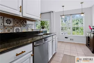 50 Gallop Ln, Franklin Township, NJ 08873 - Photo 43