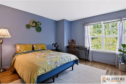 50 Gallop Lane, Franklin Township, NJ 08873 - Photo 23