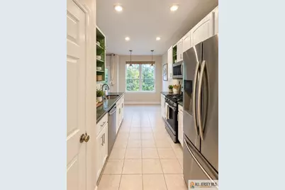 50 Gallop Lane, Franklin Township, NJ 08873 - Photo 25