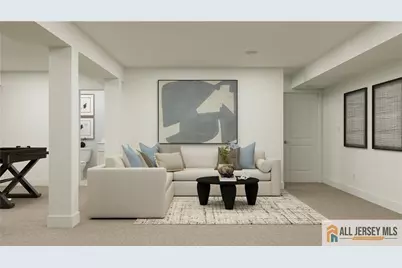 57 Bellan Drive, South Brunswick Township, NJ 08852 - Photo 23