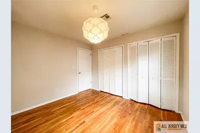 2105 Saint Georges Avenue #2F, Rahway, NJ 07065 - Photo 11