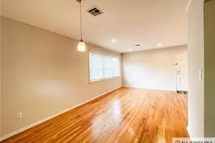 2105 St Georges Ave, Rahway, NJ 07065 - Photo 5