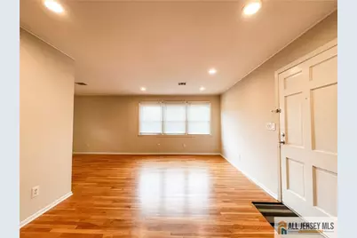 2105 Saint Georges Avenue #2F, Rahway, NJ 07065 - Photo 15