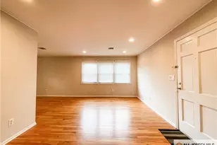 2105 St Georges Ave, Rahway, NJ 07065 - Photo 15