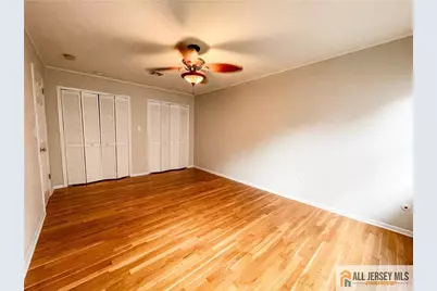2105 Saint Georges Avenue #2F, Rahway, NJ 07065 - Photo 13