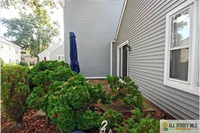 426 Redding Lane #C, Monroe Township, NJ 08831 - Photo 25