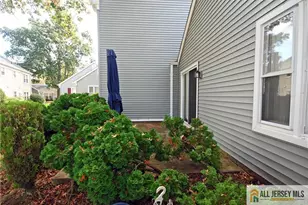 426 Redding Ln, Monroe Township, NJ 08831 - Photo 25