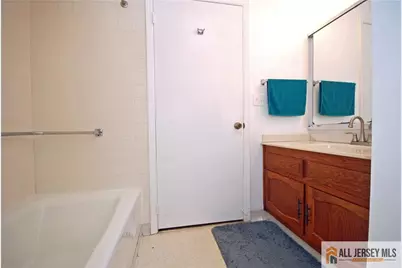 426 Redding Lane #C, Monroe Township, NJ 08831 - Photo 17