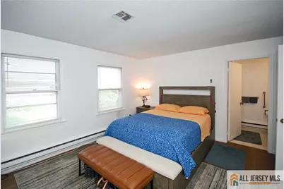 426 Redding Lane #C, Monroe Township, NJ 08831 - Photo 19