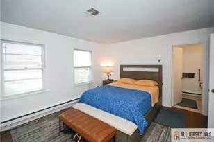 426 Redding Ln, Monroe Township, NJ 08831 - Photo 19