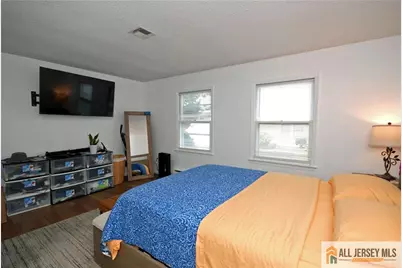 426 Redding Lane #C, Monroe Township, NJ 08831 - Photo 21