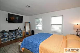 426 Redding Ln, Monroe Township, NJ 08831 - Photo 21