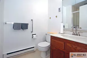 426 Redding Ln, Monroe Township, NJ 08831 - Photo 23