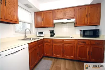 426 Redding Lane #C, Monroe Township, NJ 08831 - Photo 13