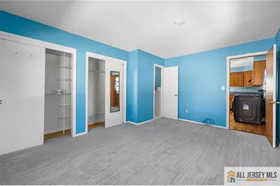 15 Chestnut Street, Edison, NJ 08817 - Photo 13