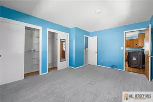15 Chestnut St, Edison, NJ 08817 - Photo 13
