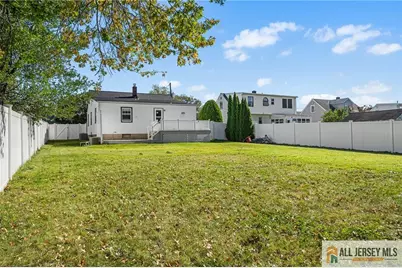 15 Chestnut Street, Edison, NJ 08817 - Photo 31