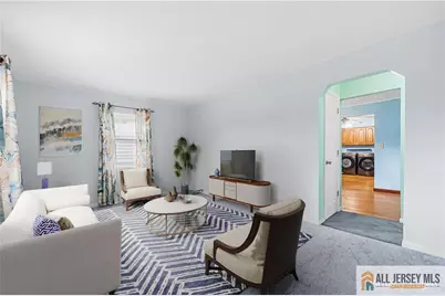 15 Chestnut Street, Edison, NJ 08817 - Photo 5