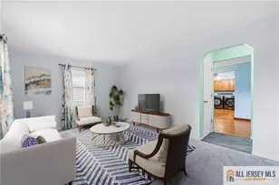 15 Chestnut St, Edison, NJ 08817 - Photo 5