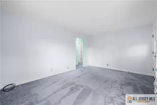 15 Chestnut St, Edison, NJ 08817 - Photo 7