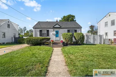 15 Chestnut Street, Edison, NJ 08817 - Photo 3