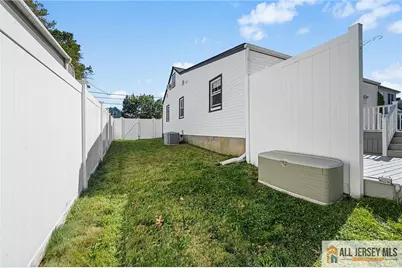 15 Chestnut Street, Edison, NJ 08817 - Photo 29