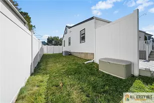 15 Chestnut St, Edison, NJ 08817 - Photo 29