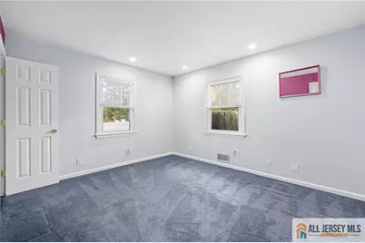 15 Chestnut Street, Edison, NJ 08817 - Photo 17