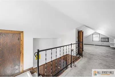 15 Chestnut Street, Edison, NJ 08817 - Photo 23