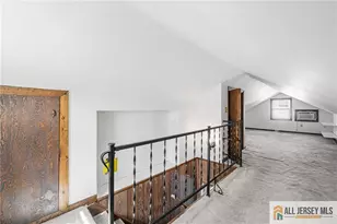 15 Chestnut St, Edison, NJ 08817 - Photo 23