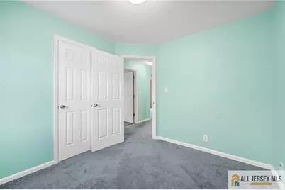 15 Chestnut Street, Edison, NJ 08817 - Photo 21