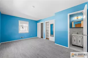 15 Chestnut St, Edison, NJ 08817 - Photo 15