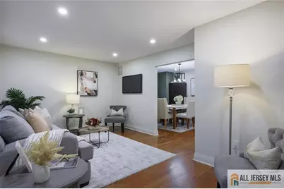 119 Harvard Avenue, Metuchen, NJ 08840 - Photo 7