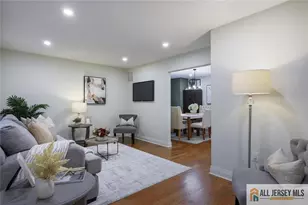 119 Harvard Ave, Metuchen, NJ 08840 - Photo 7