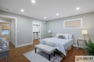 119 Harvard Ave, Metuchen, NJ 08840 - Photo 21