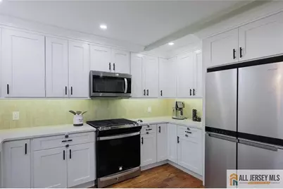 119 Harvard Avenue, Metuchen, NJ 08840 - Photo 17