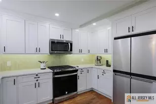 119 Harvard Ave, Metuchen, NJ 08840 - Photo 17