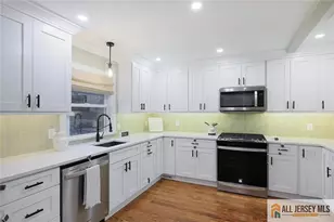 119 Harvard Ave, Metuchen, NJ 08840 - Photo 15