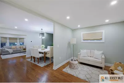 119 Harvard Avenue, Metuchen, NJ 08840 - Photo 13