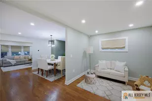 119 Harvard Ave, Metuchen, NJ 08840 - Photo 13