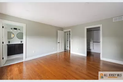 119 Harvard Avenue, Metuchen, NJ 08840 - Photo 29