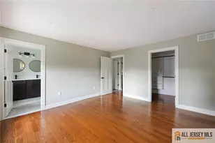 119 Harvard Ave, Metuchen, NJ 08840 - Photo 29