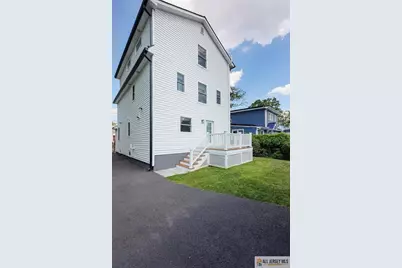 119 Harvard Avenue, Metuchen, NJ 08840 - Photo 45