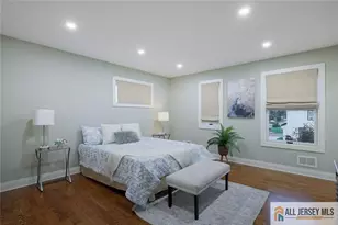 119 Harvard Ave, Metuchen, NJ 08840 - Photo 19