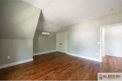 119 Harvard Avenue, Metuchen, NJ 08840 - Photo 33